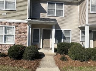 4124 Kittrell Rd #1, Greenville, NC 27858