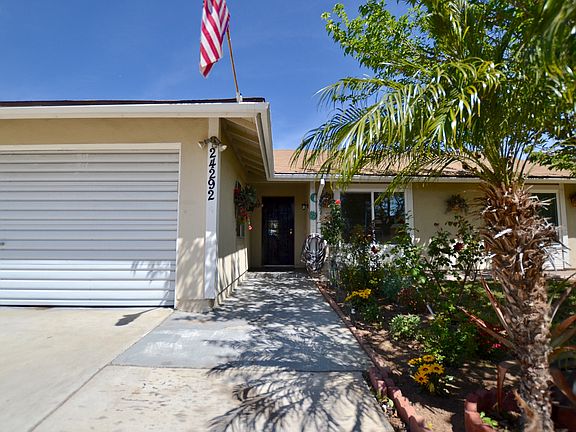 3rd image of 24292 Dolan Dr