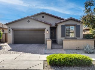 20863 E Kingbird Dr, Queen Creek, AZ 85142