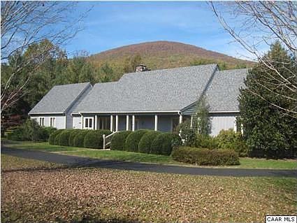 1st image of 1181 Monocan Dr