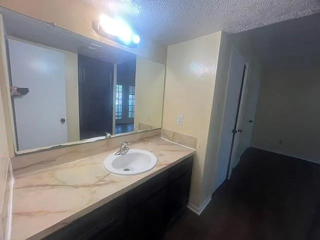 11514A Nobility Dr #A — Photo 13