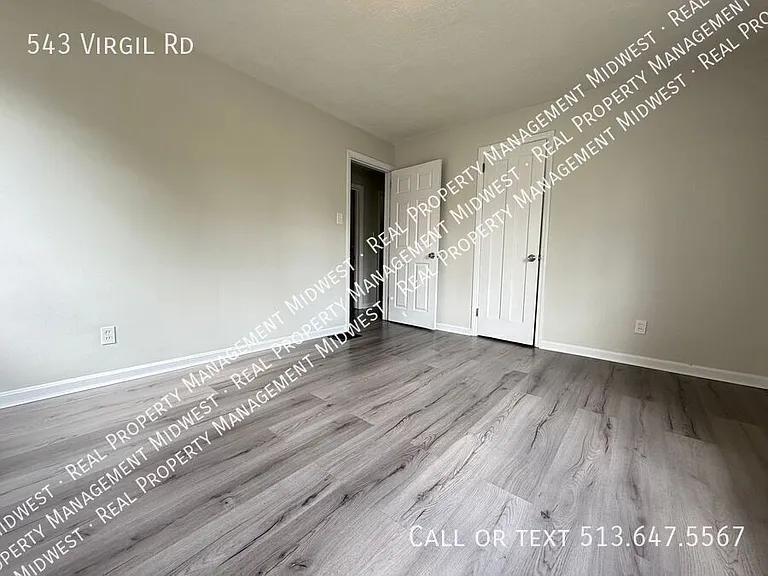 543 Virgil Rd — Photo 7