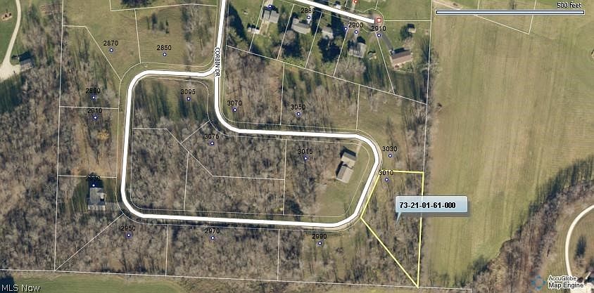 1st image of Corbin Dr