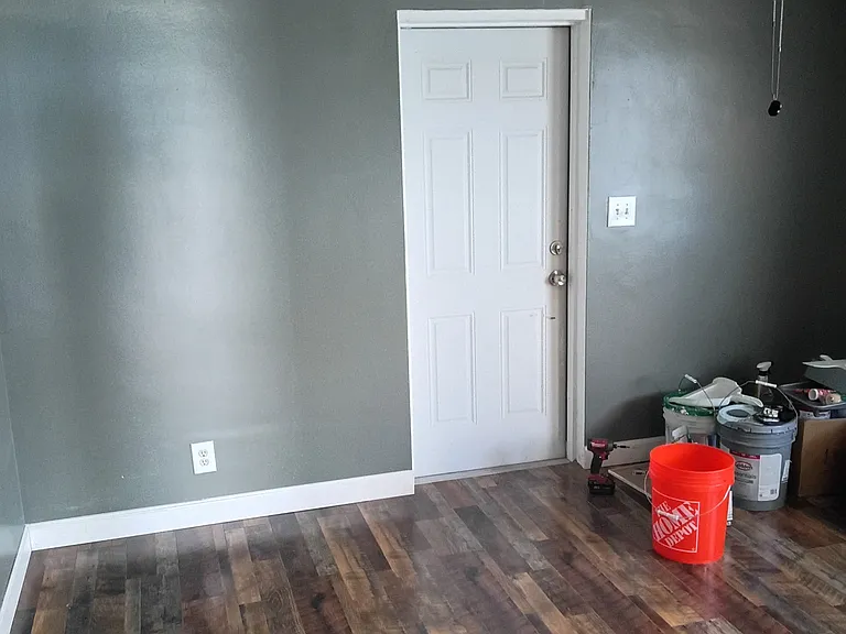 716 Briny Ave #105 — Photo 9