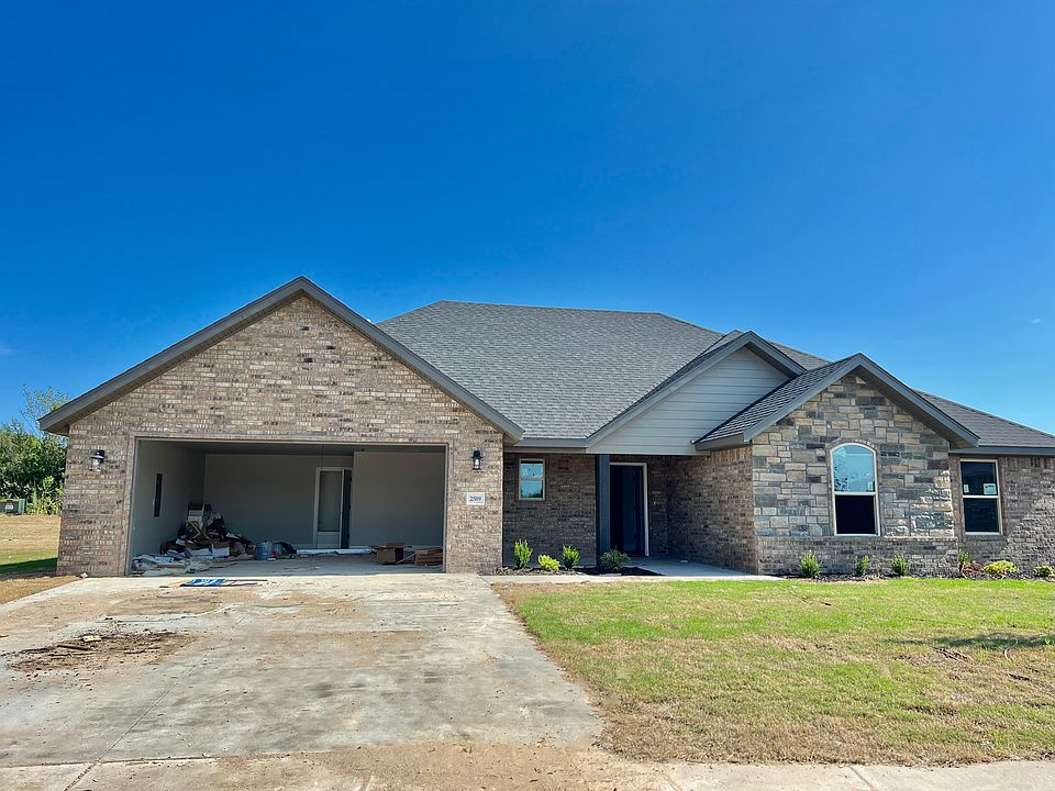 1st image of 2509 N Kathryn Ln