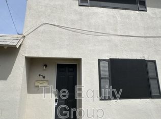 410 N West St, Visalia, CA 93291