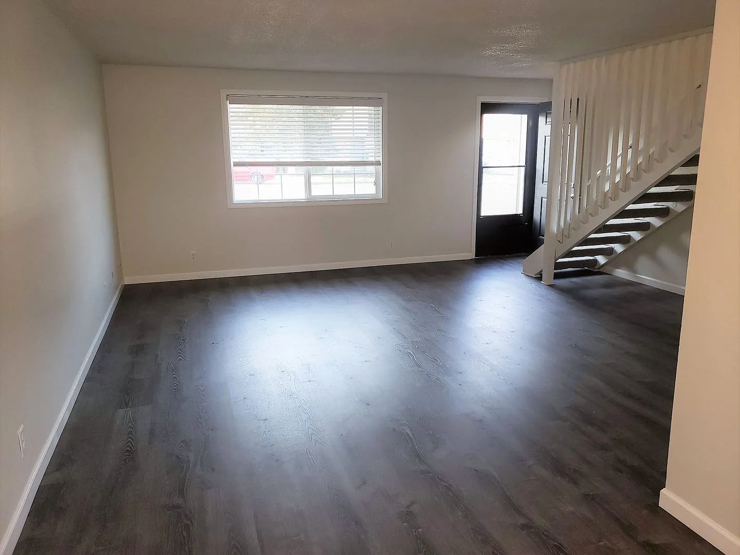 Only $1695/mo through January 1st! — Photo 3