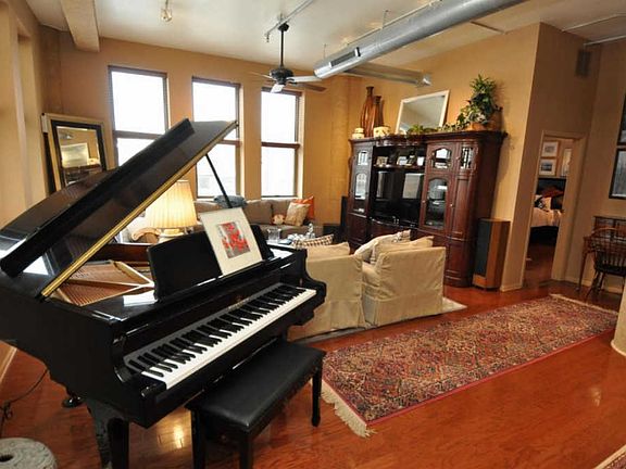 5th image of 110 N 3rd St Unit 308