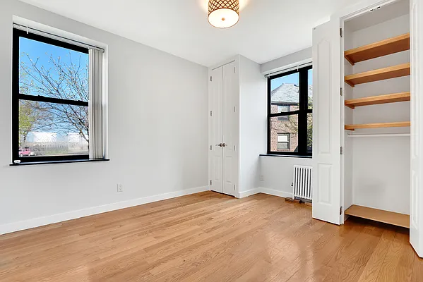 Sold by Bond New York | media 36