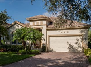 19021 Ridgepoint Dr, Estero, FL 33928