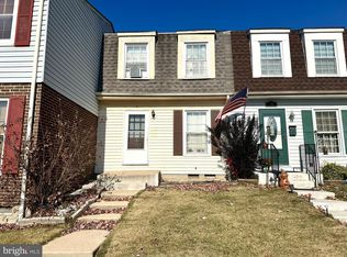 8 Tarland Ct #7D, Baltimore, MD 21236