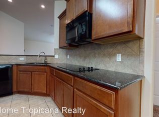 6400 Creek Land Rd, Killeen, TX 76549