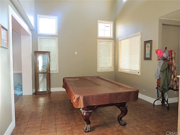 5th image of 15534 Northwind Ave