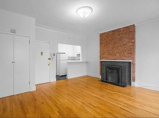 156 E 64th St APT 5F, New York, NY 10065
