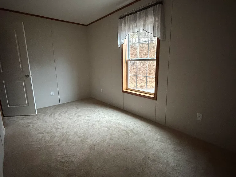 7 Fidler Ct — Photo 11