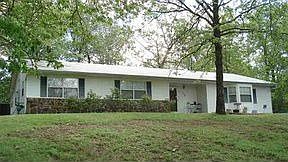 1st image of 156 Hyde Ln