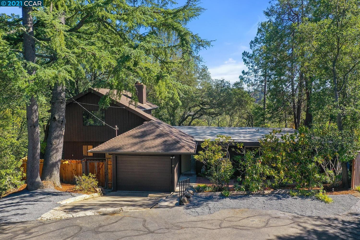 19 El Pulgar, Orinda, CA 94563 Zillow