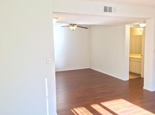 8327 Vineyard Ave UNIT 3, Rancho Cucamonga, CA 91730
