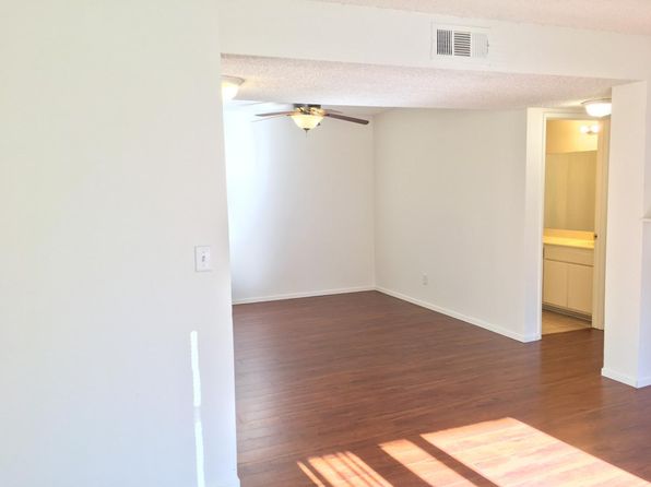 8327 Vineyard Ave UNIT 3