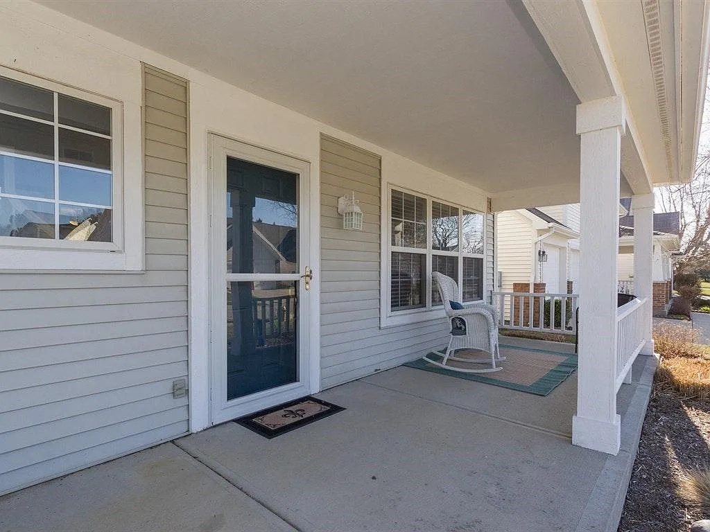 Building Photo - 2914 Vinings Dr