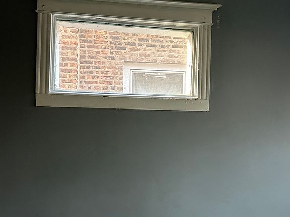 5th image of (Undisclosed Address)