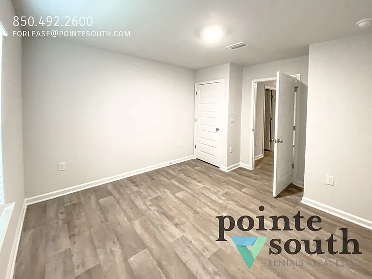 10988 Animal Kingdom Way — Photo 13