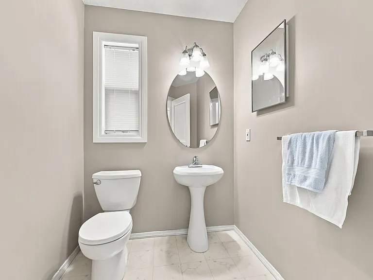 110 Sienna Park Ter SW — Photo 20