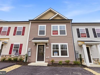 107 Courthouse Dr, Martinsburg, WV, 25404