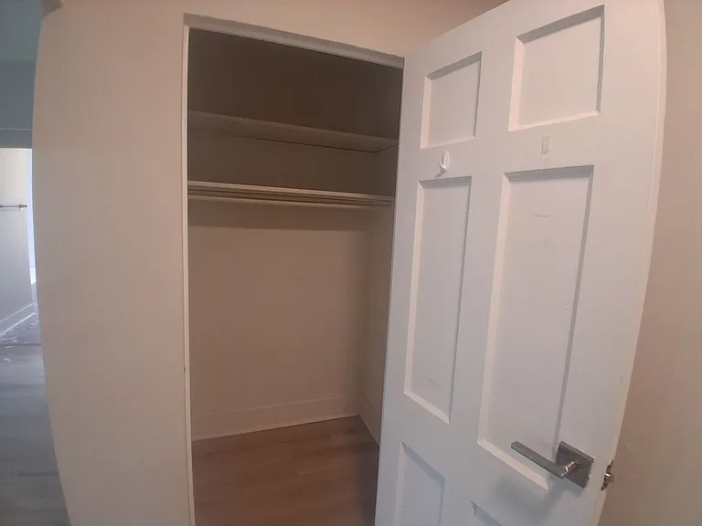 Renovated Studios, 1, & 2 bed apartments! — Photo 15