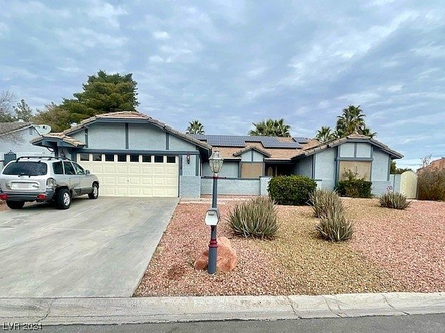 1st image of 3118 Paintedhills Ave