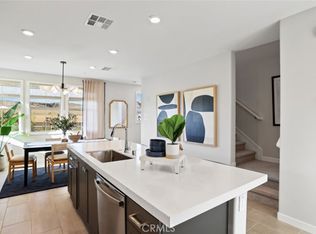 11 Graze Way, Rancho Mission Viejo, CA 92694