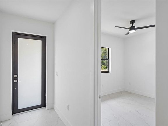 5th image of 845-847 Meadow RD