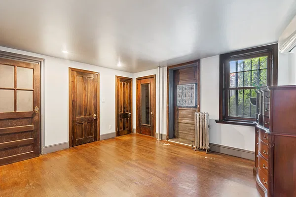 Rented by Corcoran | media 4