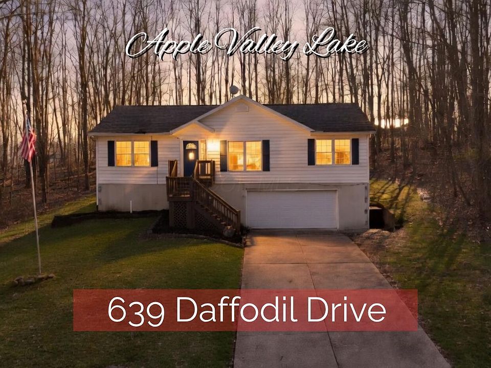 1st image of 639 Daffodil Dr