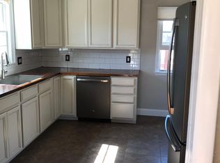 1811 Milton Dr, Cheyenne, WY 82001