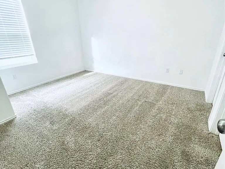 13806 Tordillo Dr — Photo 10