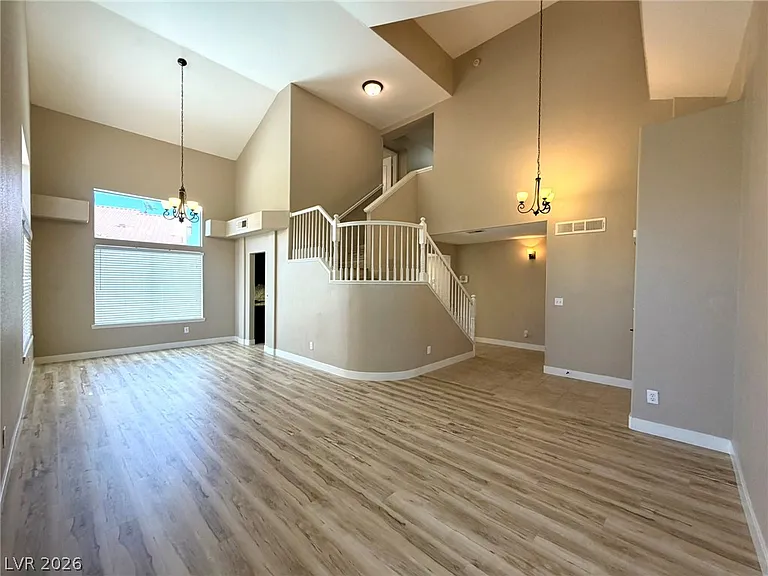 1969 Canyon Breeze Dr — Photo 5