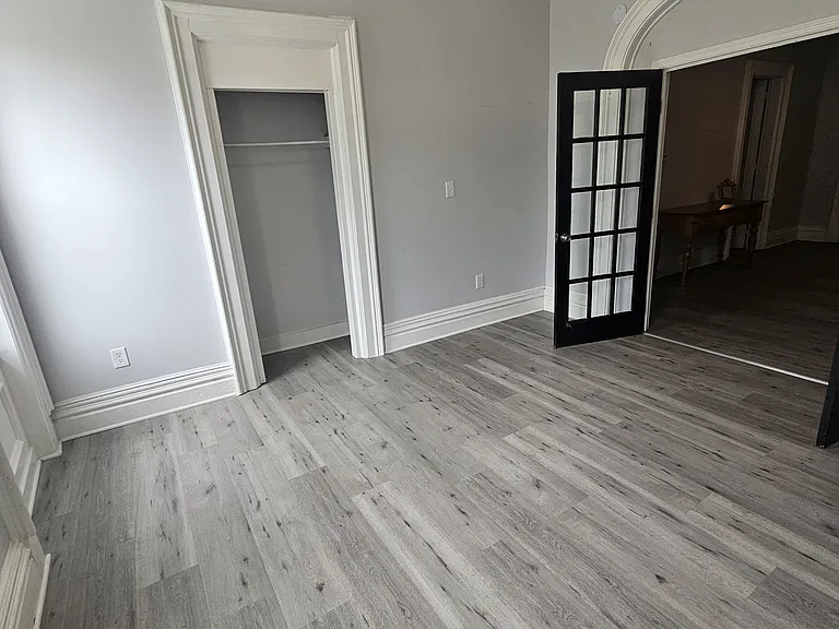 902 River St #1 — Photo 4