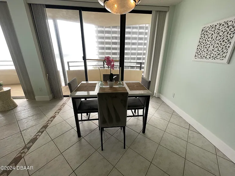 2900 N Atlantic Ave #702 — Photo 18