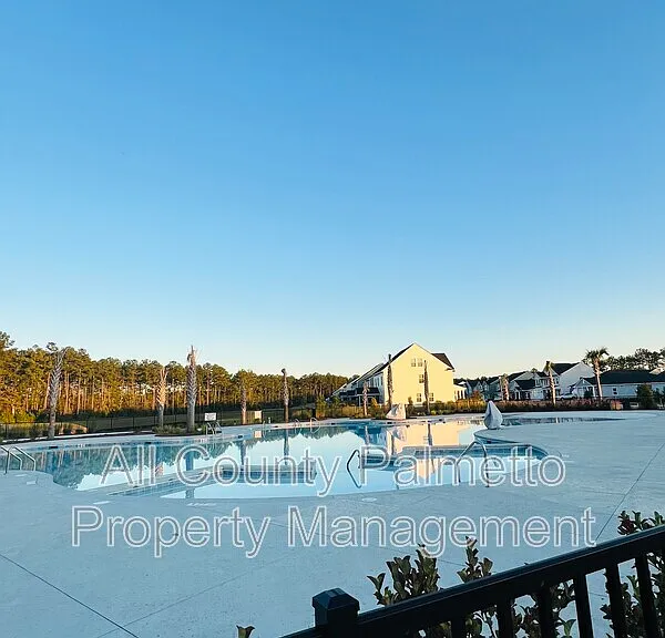 221 Cypress Preserve Blvd — Photo 21
