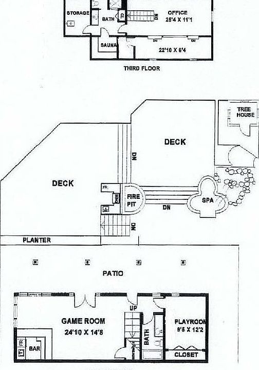 1st image of 3839 Buena Park Dr