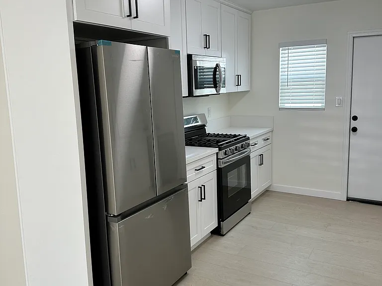 3666 Beta St #3666 — Photo 7