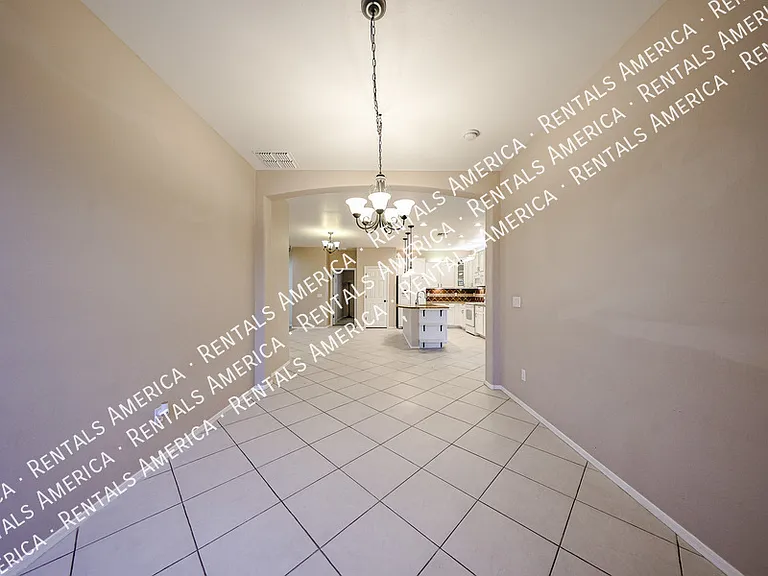 30984 N Obsidian Dr — Photo 16