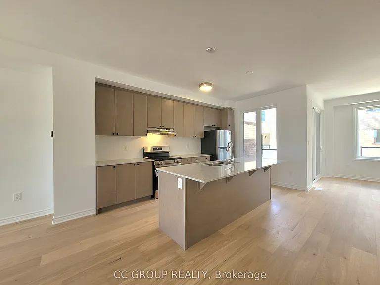 359 Stony Hill Blvd — Photo 4