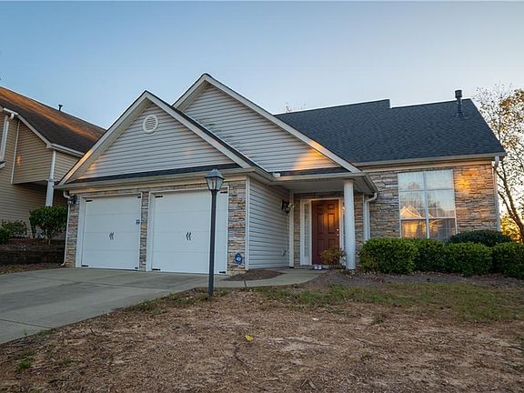 2nd image of 858 Parc River Blvd