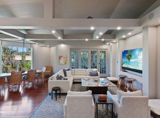 103 Colonade Cir, Naples, FL 34103