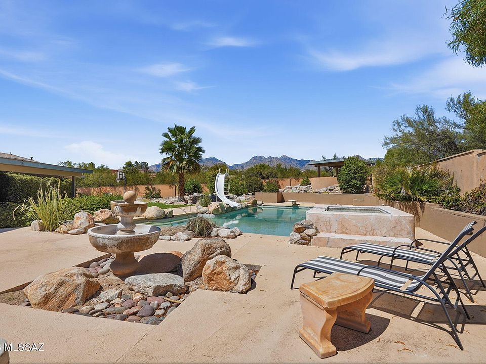 1st image of 3560 N Pantano Rd