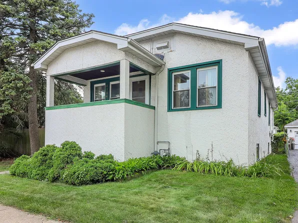 4134 Maple Ave, Brookfield, IL 60513