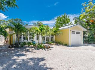 407 Spring Ave, Anna Maria, FL 34216