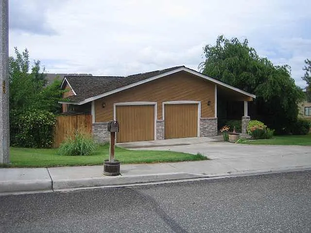 184 W Orchard Way photo 1